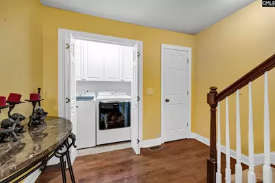 417 Bosque Circle, Blythewood, SC 29016 - Photo 33