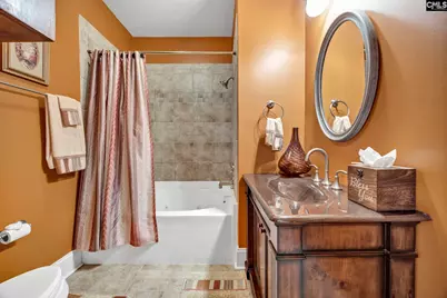 417 Bosque Circle, Blythewood, SC 29016 - Photo 21