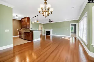 417 Bosque Cir, Blythewood, SC 29016 - Photo 5