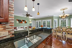 417 Bosque Cir, Blythewood, SC 29016 - Photo 11