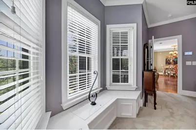 417 Bosque Circle, Blythewood, SC 29016 - Photo 15