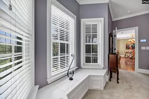 417 Bosque Cir, Blythewood, SC 29016 - Photo 15