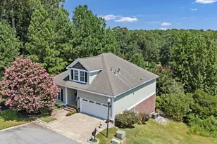 417 Bosque Cir, Blythewood, SC 29016 - Photo 21