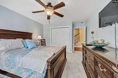 417 Bosque Circle, Blythewood, SC 29016 - Photo 27