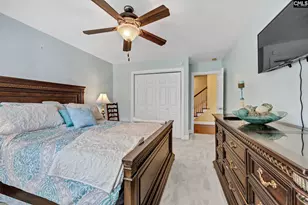 417 Bosque Cir, Blythewood, SC 29016 - Photo 27