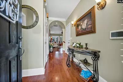 417 Bosque Circle, Blythewood, SC 29016 - Photo 3