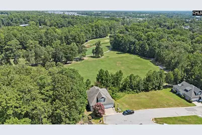 417 Bosque Circle, Blythewood, SC 29016 - Photo 41