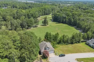 417 Bosque Cir, Blythewood, SC 29016 - Photo 41