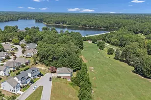 417 Bosque Cir, Blythewood, SC 29016 - Photo 1