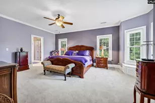417 Bosque Cir, Blythewood, SC 29016 - Photo 13