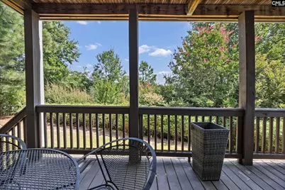 417 Bosque Circle, Blythewood, SC 29016 - Photo 35