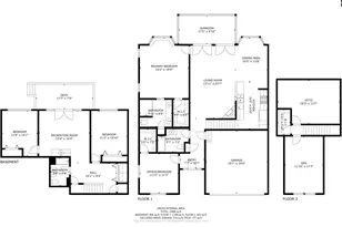 417 Bosque Cir, Blythewood, SC 29016 - Photo 43