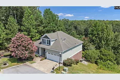 417 Bosque Circle, Blythewood, SC 29016 - Photo 39
