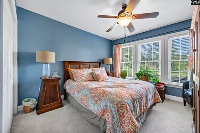 417 Bosque Circle, Blythewood, SC 29016 - Photo 31