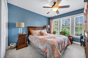 417 Bosque Cir, Blythewood, SC 29016 - Photo 31
