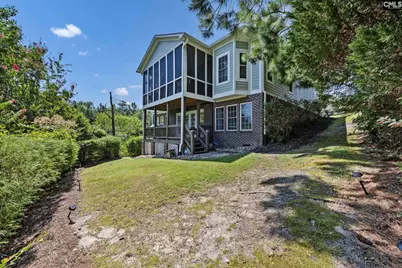 417 Bosque Circle, Blythewood, SC 29016 - Photo 37