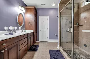 417 Bosque Cir, Blythewood, SC 29016 - Photo 9