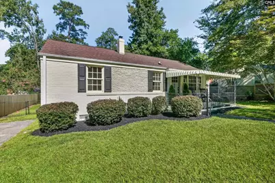206 Vallejo Circle, Columbia, SC 29206 - Photo 3