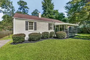 206 Vallejo Cir, Columbia, SC 29206 - Photo 3