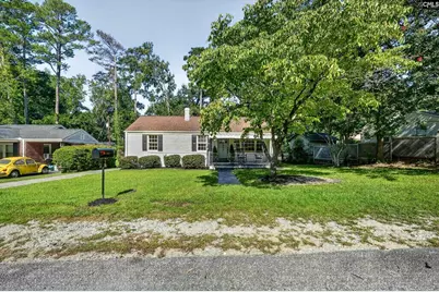 206 Vallejo Circle, Columbia, SC 29206 - Photo 5