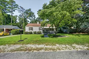 206 Vallejo Cir, Columbia, SC 29206 - Photo 5