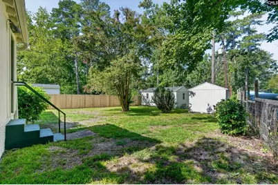 206 Vallejo Circle, Columbia, SC 29206 - Photo 53