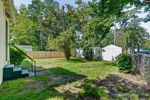206 Vallejo Cir, Columbia, SC 29206 - Photo 53
