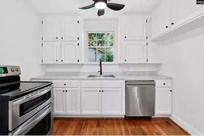 206 Vallejo Circle, Columbia, SC 29206 - Photo 19