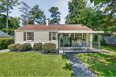 206 Vallejo Circle, Columbia, SC 29206 - Photo 1