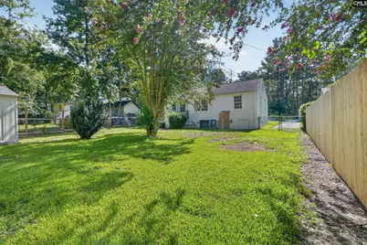 206 Vallejo Circle, Columbia, SC 29206 - Photo 49