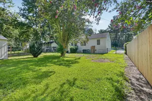 206 Vallejo Cir, Columbia, SC 29206 - Photo 49