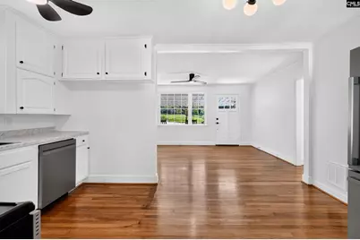 206 Vallejo Circle, Columbia, SC 29206 - Photo 23