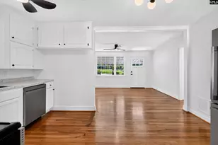 206 Vallejo Cir, Columbia, SC 29206 - Photo 23