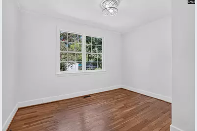 206 Vallejo Circle, Columbia, SC 29206 - Photo 29