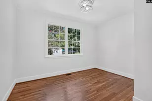 206 Vallejo Cir, Columbia, SC 29206 - Photo 29