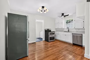 206 Vallejo Cir, Columbia, SC 29206 - Photo 17