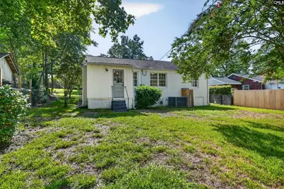 206 Vallejo Circle, Columbia, SC 29206 - Photo 51