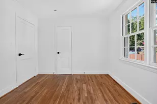 206 Vallejo Cir, Columbia, SC 29206 - Photo 31