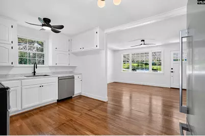 206 Vallejo Circle, Columbia, SC 29206 - Photo 21