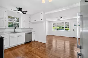 206 Vallejo Cir, Columbia, SC 29206 - Photo 21