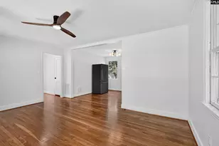 206 Vallejo Cir, Columbia, SC 29206 - Photo 11