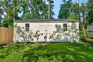 206 Vallejo Cir, Columbia, SC 29206 - Photo 47