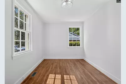 206 Vallejo Circle, Columbia, SC 29206 - Photo 39
