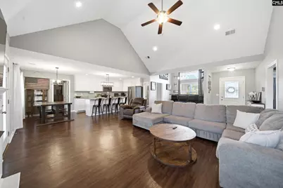 1800 Gallery Drive, Sumter, SC 29153 - Photo 11