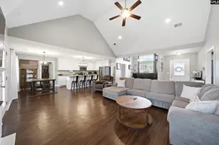 1800 Gallery Dr, Sumter, SC 29153 - Photo 11