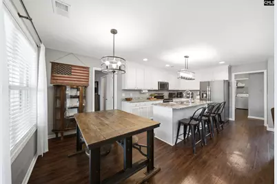 1800 Gallery Drive, Sumter, SC 29153 - Photo 13