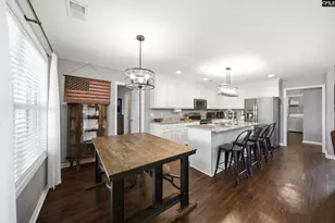 1800 Gallery Dr, Sumter, SC 29153 - Photo 13