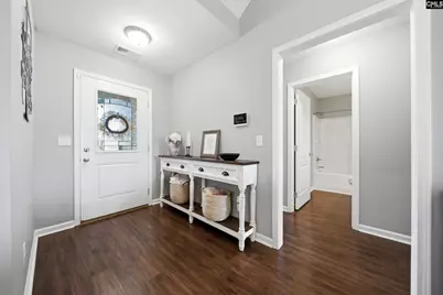 1800 Gallery Drive, Sumter, SC 29153 - Photo 5