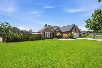 1800 Gallery Drive, Sumter, SC 29153 - Photo 3