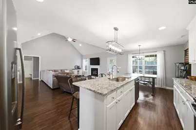 1800 Gallery Drive, Sumter, SC 29153 - Photo 15
